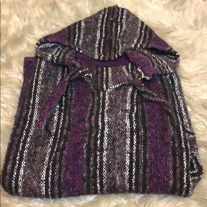 Drug rug